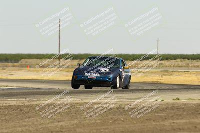 media/Jun-21-2025-Nasa (Sat) [[56b2c04f0e]]/Race Group A/Sweeper/